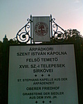 Ha ezt a táblát látod, akkor közel jársz Ha ezt a táblát látod, akkor közel jársz