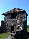 celldömölki romtemplom celldömölki romtemplom