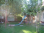 Ssaba & családja Ssaba & családja