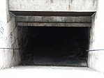 159. állomás: Aluljáró kőbányán 159. állomás: Aluljáró kőbányán