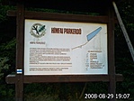 Ismertető tábla Ismertető tábla