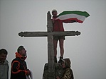 Zászlónk a szélben Zászlónk a szélben