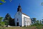 162. állomás: Botpuszta 162. állomás: Botpuszta