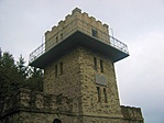 Kilátó Kilátó