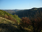 Béli-hegység Béli-hegység