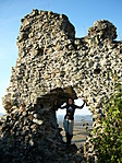 várrom várrom