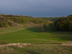 Panoráma Panoráma