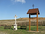 Iharkút Iharkút