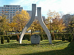 526. reka-lujza 526. reka-lujza