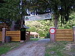 A jelszó eleje A jelszó eleje