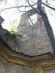 178. állomás: Perczel-sírkápolna 178. állomás: Perczel-sírkápolna
