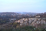 171. Miskolc-Tapolca, r�gi k�b�nya