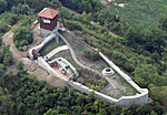 légifotó légifotó