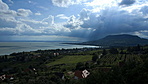 panoráma panoráma