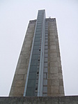 183. pécsi szellemház 183. pécsi szellemház