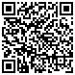 QR kód: megtalálás bejelentése WAP-on QR kód: megtalálás bejelentése WAP-on