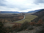 Tornai-medence Tornai-medence