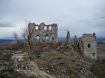 Falmaradványok Falmaradványok