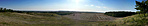 nagytarcsai panoráma (2009.04.01. - hodoaat) nagytarcsai panoráma (2009.04.01. - hodoaat)