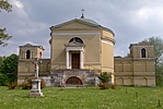 196. Esterházy Mauzóleum 196. Esterházy Mauzóleum