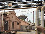 194. Csepel Művek 194. Csepel Művek