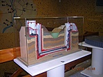 Makett 2