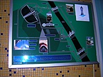Rendszer t�rk�p