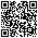 QR-k�d WAP-osoknak megtal�l�s bejelent�se
