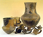 Leletek (magyarokeredete.blogspot.hu) Leletek (magyarokeredete.blogspot.hu)