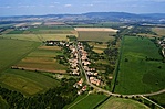 A falu látképe (zok.hu) A falu látképe (zok.hu)