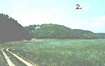 A hegy (archiv.baralib.hu) A hegy (archiv.baralib.hu)