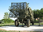 PRV-13 magass�gm�r� lok�tor (805N / KLU-10)