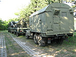 Sorakoz�