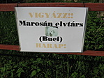 Nyitvatart�si id�n k�v�l ne gyere be :)