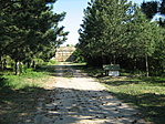 Szakaszfedez�k