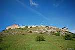 Lentről Lentről