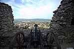Védelem Védelem