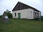 Berzsenyi-pince, Kemenessömjén Berzsenyi-pince, Kemenessömjén