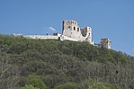 Csesznek Csesznek