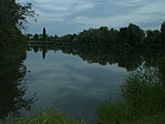 Székesfehérvár Székesfehérvár
