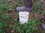 202.Gyilkos szikla Kőszegi-hegység 202.Gyilkos szikla Kőszegi-hegység