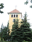 Templom