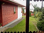 Ruttkay-Őrbottyán Ruttkay-Őrbottyán