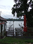 ... néha vizes ... néha vizes