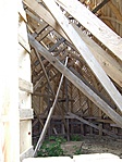 Templombels�