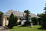 Református Kollégium Református Kollégium