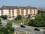 mjdgm ablakából mjdgm ablakából