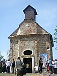 Búcsúkor Búcsúkor