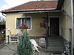 Somate rejteghelye Somate rejteghelye