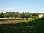 Szoborpark